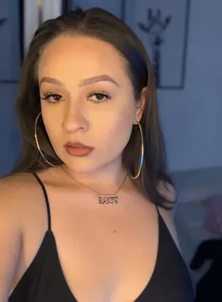 OnlyFans cuenta ssrenee avatar 1