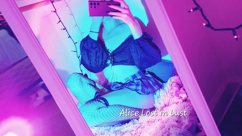 OnlyFans cuenta lost.in.wonder header 2