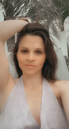 OnlyFans cuenta jaimelyn7 header 2