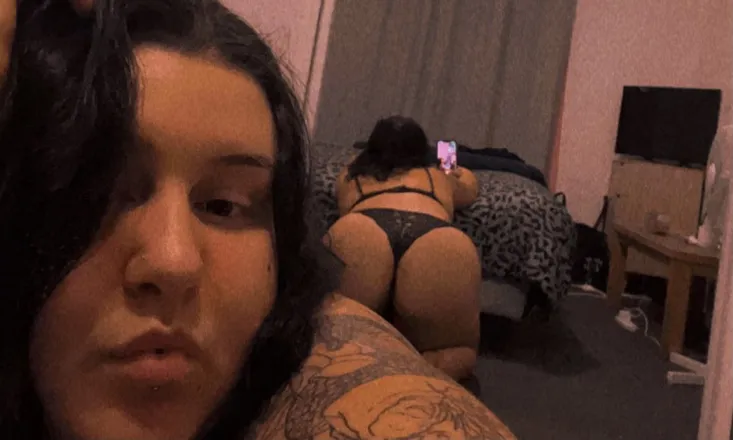 OnlyFans cuenta u178885217 header 2
