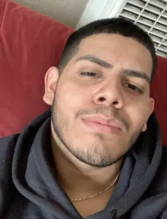 OnlyFans cuenta u80027786 avatar 1