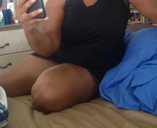 OnlyFans cuenta u217115911 avatar 1