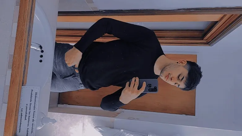 OnlyFans cuenta nahu007 header 2
