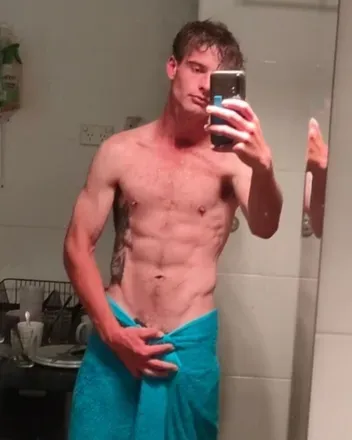 OnlyFans cuenta u95071377 avatar 1