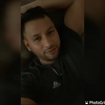 OnlyFans account  juanj83 header 2