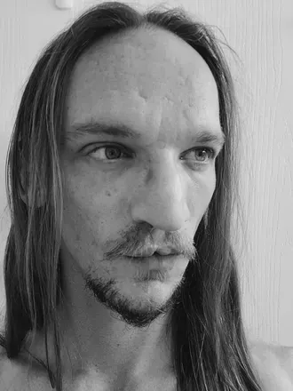 OnlyFans cuenta half-elven avatar 1