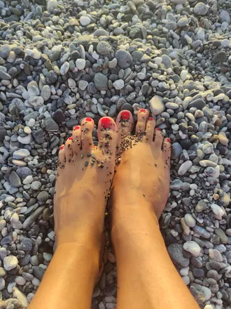 OnlyFans cuenta smellysakura header 2