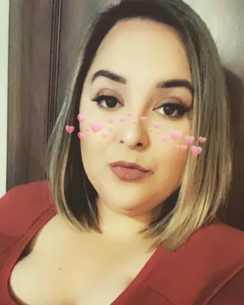 OnlyFans cuenta alwaysmajestic avatar 1