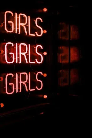 OnlyFans cuenta naomiijane header 1