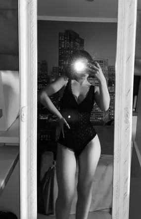 OnlyFans cuenta lunav1bes avatar 1