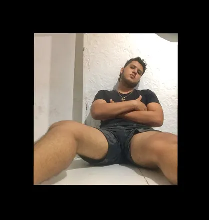 OnlyFans cuenta golden_jos header 2