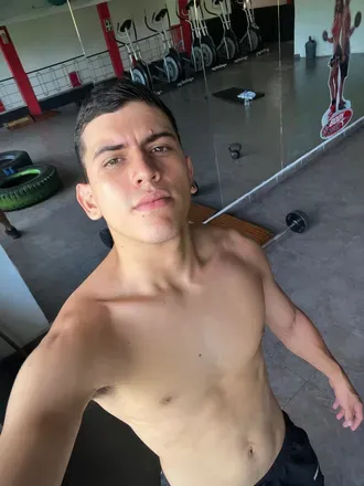 OnlyFans cuenta jahiber2306 avatar 1