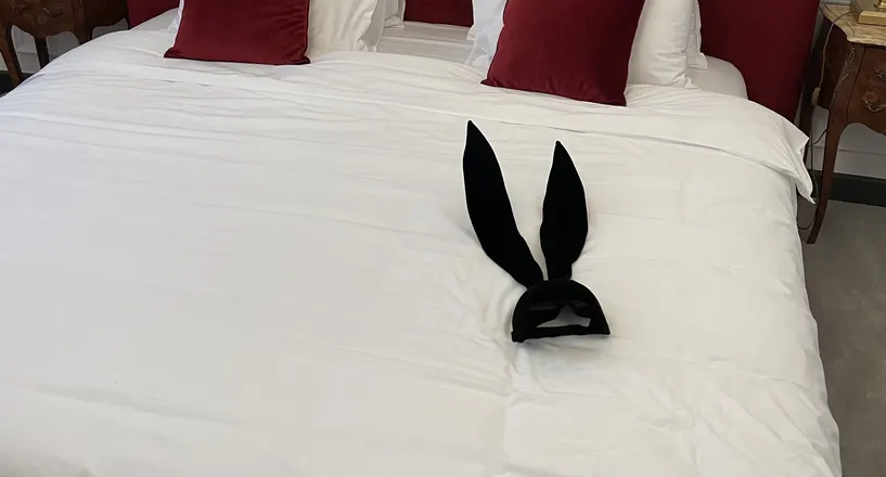 OnlyFans cuenta u105437526 header 2