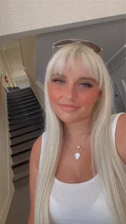 OnlyFans cuenta yourgoddessamethyst avatar 1
