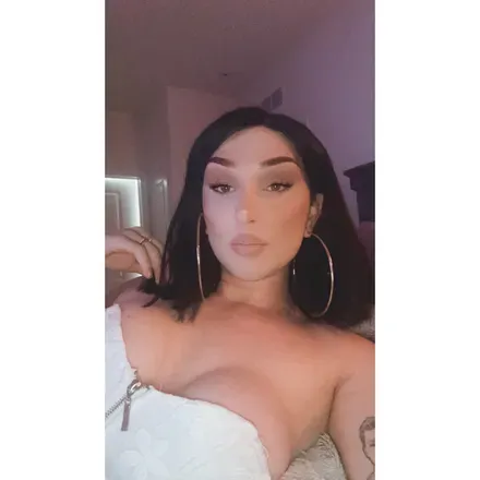 OnlyFans cuenta harmonyhoney1 avatar 1