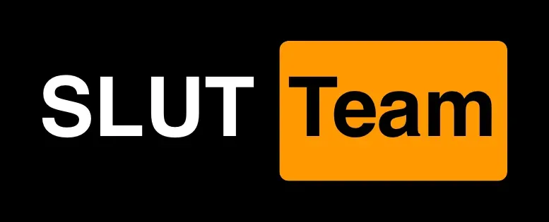 OnlyFans account  sllutteam header 2