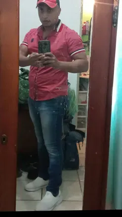 OnlyFans cuenta u97641978 avatar 1