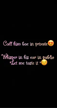 OnlyFans cuenta tastyyykayla header 2