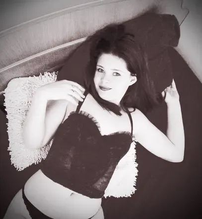 OnlyFans cuenta i_am_anne avatar 1