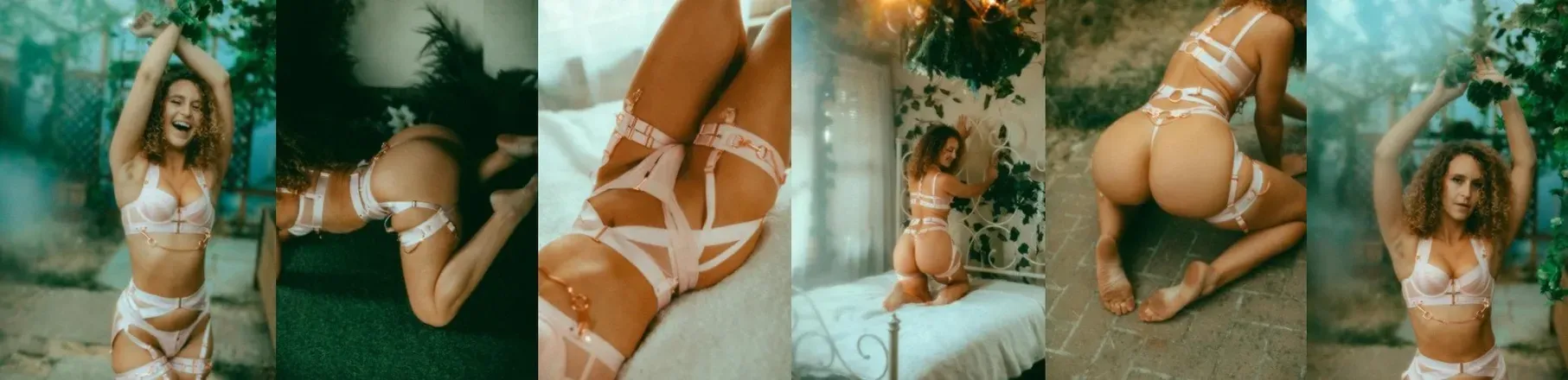OnlyFans cuenta thegingerbanks header 2