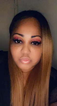OnlyFans cuenta prettypodcaster avatar 1