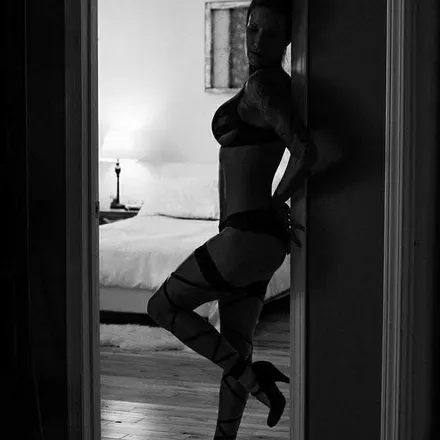 OnlyFans cuenta hotwifelove avatar 1