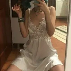 OnlyFans cuenta nasynasx avatar 1