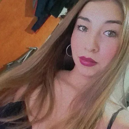 OnlyFans cuenta xbabylatinxxx avatar 1