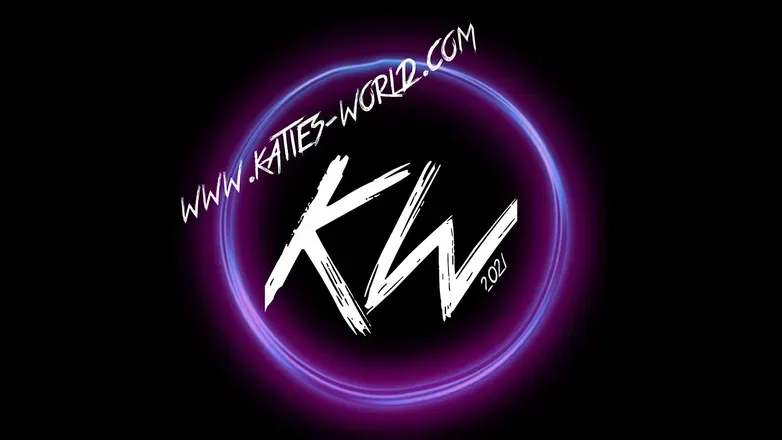 OnlyFans cuenta katiesworldfree avatar 1