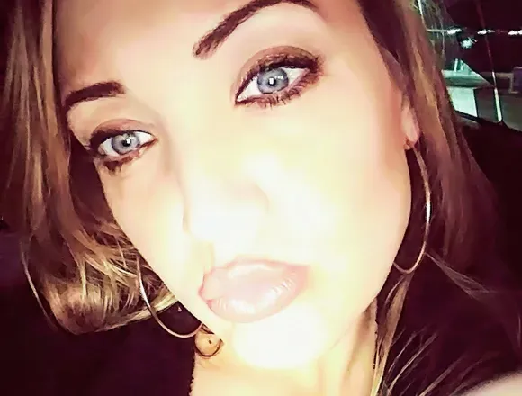 OnlyFans cuenta fruitypebblesbaby avatar 1