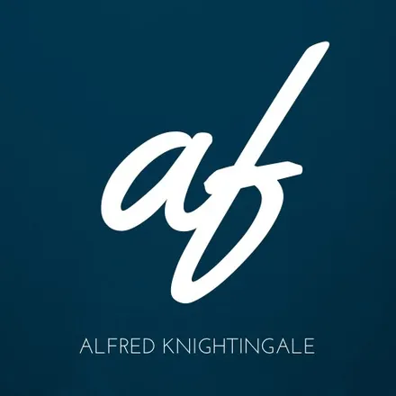 OnlyFans cuenta alfredknigh123 header 2