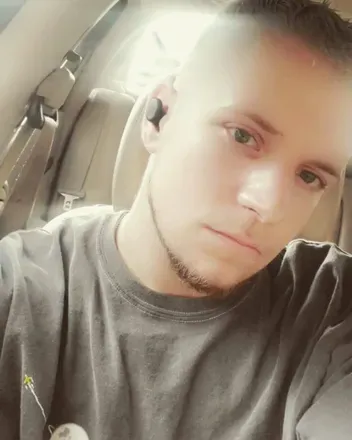 OnlyFans account  kchristopher91 avatar 1