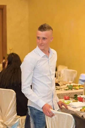 OnlyFans cuenta u176723531 header 2
