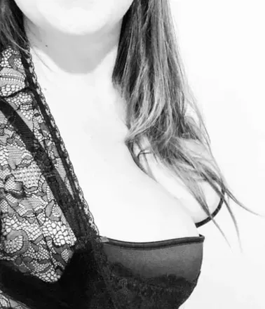 OnlyFans cuenta sexy_bonnie avatar 1