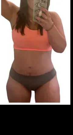 OnlyFans cuenta g-rated123 avatar 1