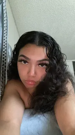OnlyFans cuenta liyaah.xo avatar 1