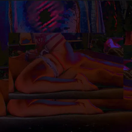 OnlyFans cuenta bebexcakes header 2