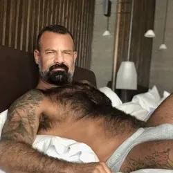 OnlyFans cuenta williamericson avatar 1