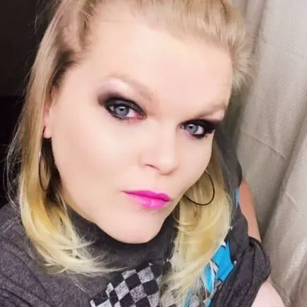 OnlyFans cuenta jennajaymes avatar 1