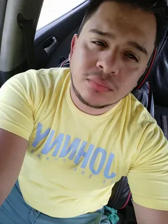 OnlyFans cuenta alberto1822 avatar 1