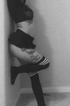 OnlyFans cuenta poketoepulls avatar 1