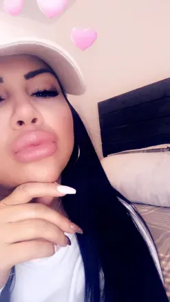 OnlyFans cuenta goddessemeraldd avatar 1