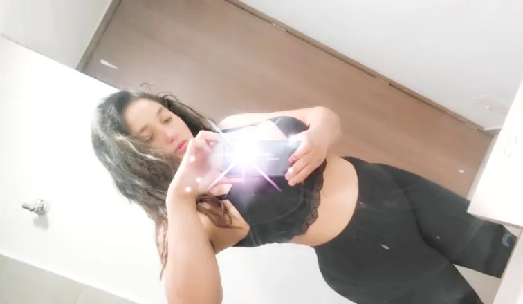 OnlyFans cuenta exotic542813 header 2