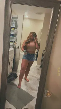 OnlyFans cuenta emilyann17 avatar 1
