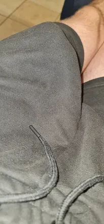 OnlyFans cuenta zgabi23 avatar 1