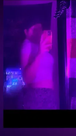 OnlyFans cuenta ana.hope222 avatar 1
