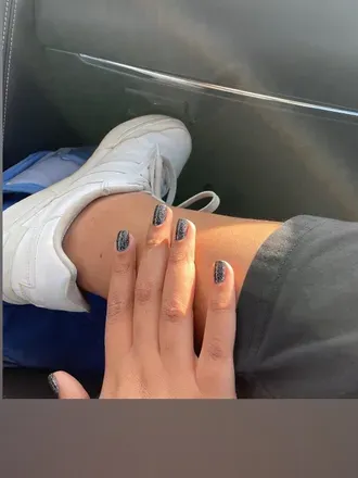 OnlyFans account  sexygirl_j508 header 2