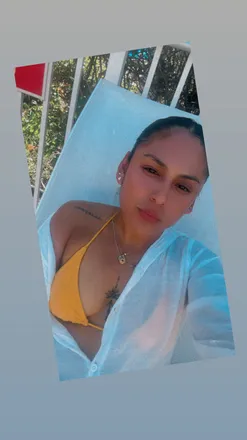 OnlyFans cuenta mari_0910 header 2