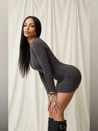 OnlyFans cuenta kiana2214 avatar 1