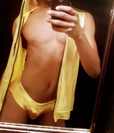 OnlyFans cuenta itsme_ut avatar 1